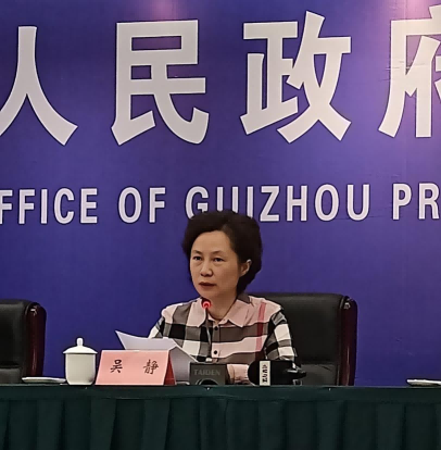 图片6.png