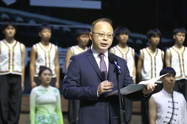 图片8.jpg