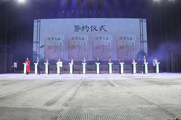 图片9.jpg