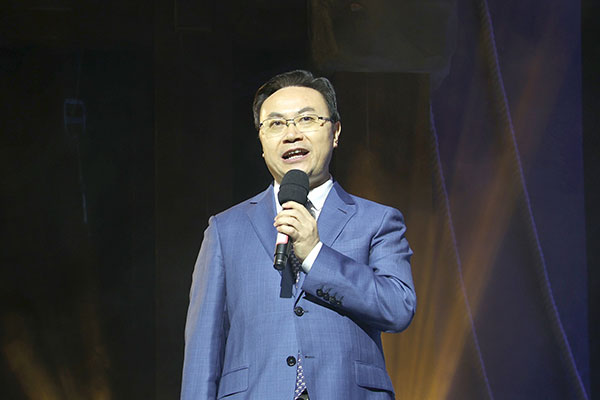 图片10.jpg