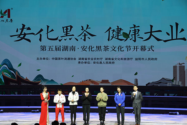 图片11.jpg