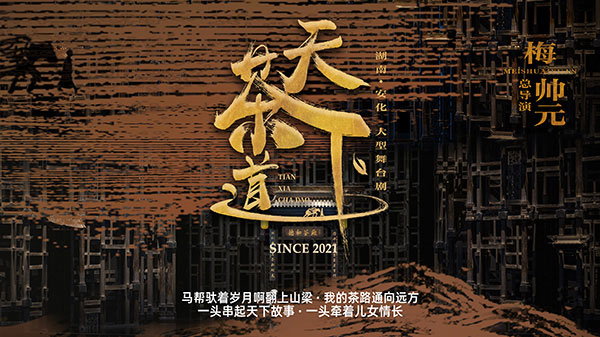 图片13.jpg