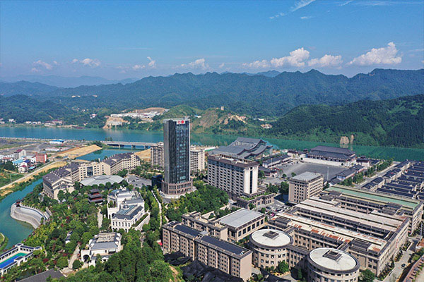 图片14.jpg