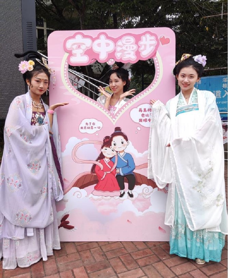 微信截图_20210919161304.jpg
