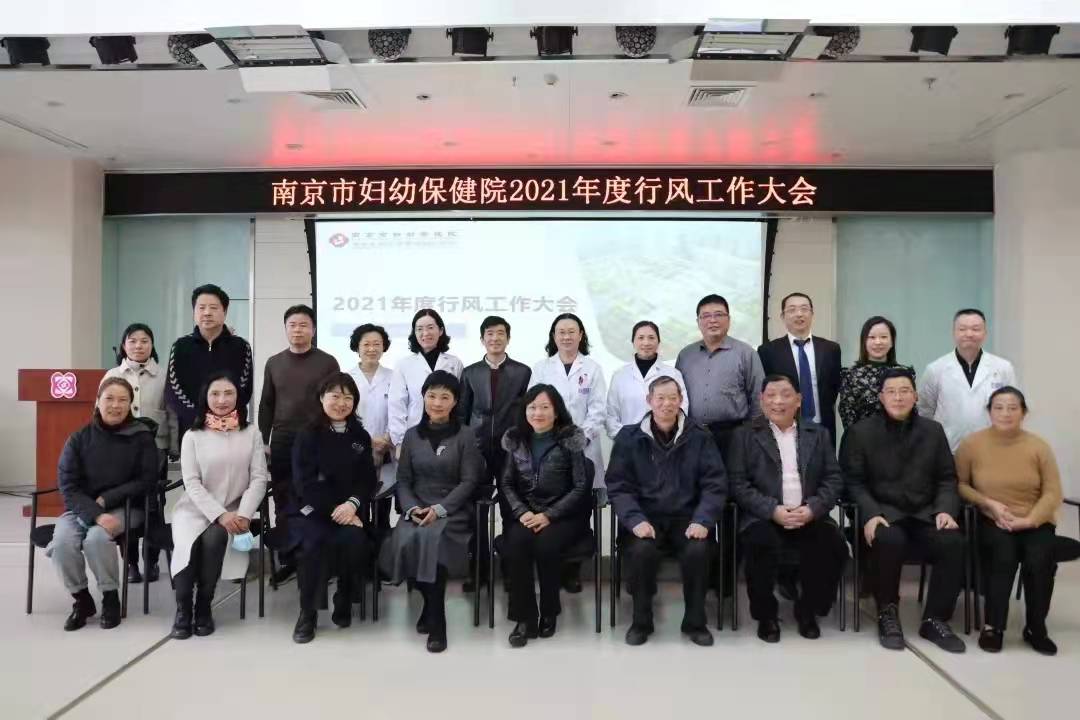 微信图片_20220119105235.jpg