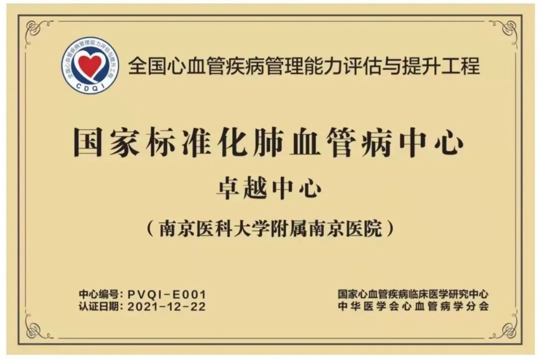 8551.jpg