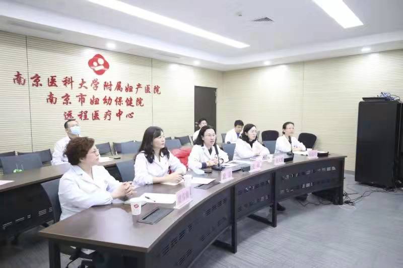 微信图片_20220120092026.jpg
