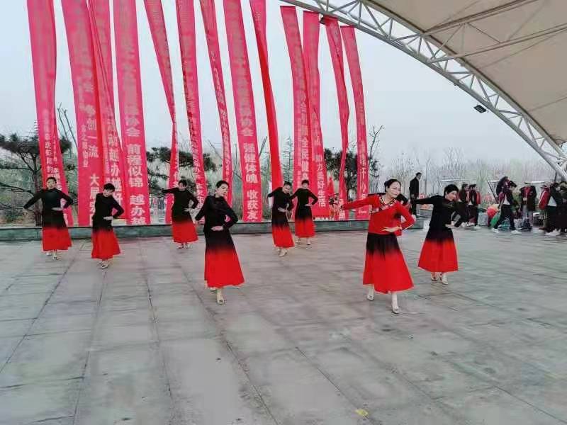 微信图片_20211220082458.jpg