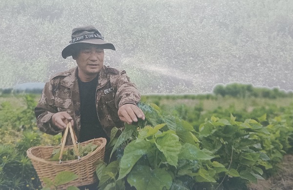 葛洪伟1.jpg