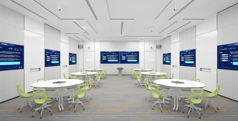 房间里的摆设布局

中度可信度描述已自动生成