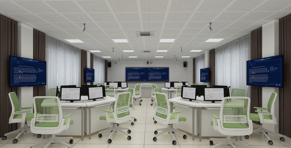 房间里的摆设布局

中度可信度描述已自动生成