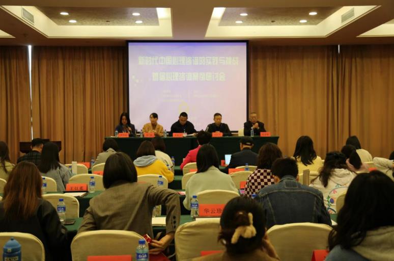 微信截图_20221107104827.jpg