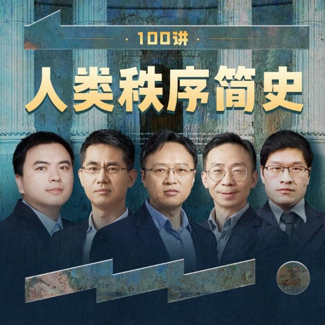 微信截图_20221121155247.jpg