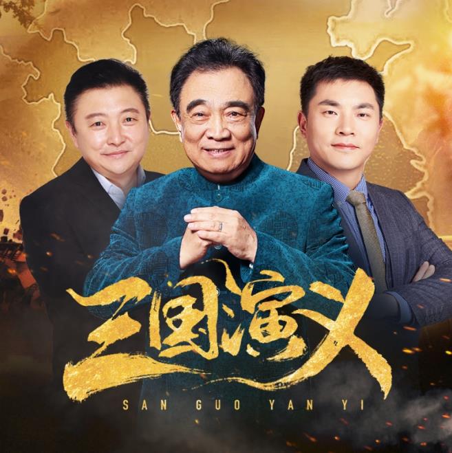 微信截图_20221121155307.jpg