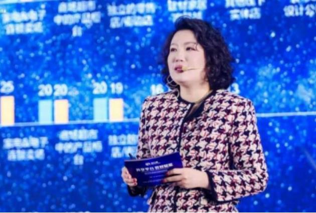 微信截图_20230228101128.jpg