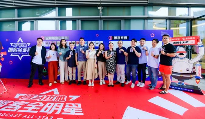 微信截图_20230626153638.jpg