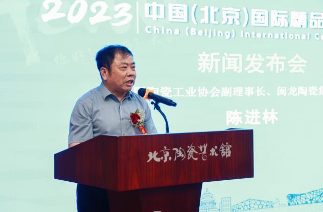 微信截图_20230706132318.jpg