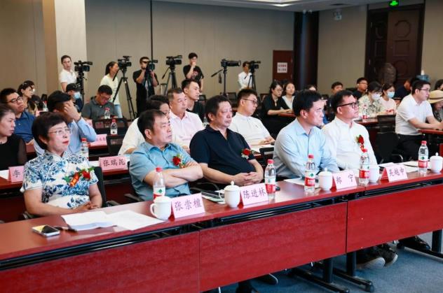 微信截图_20230706132411.jpg