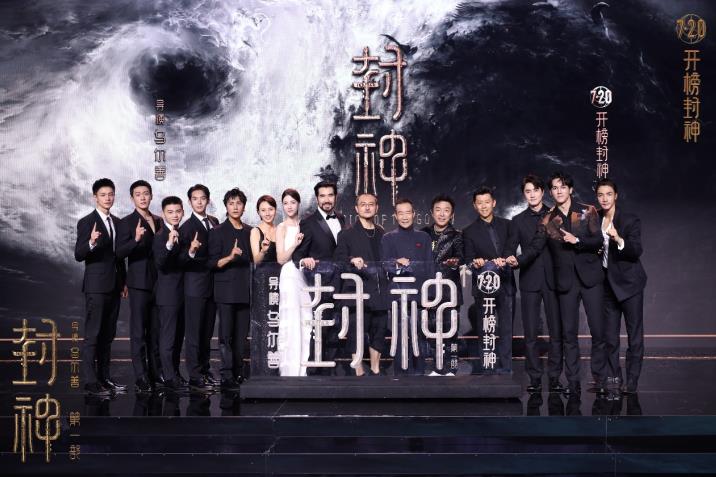微信截图_20230711150648.jpg