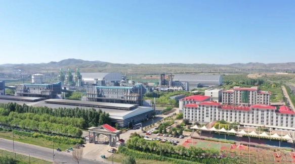 微信截图_20240312111006.jpg