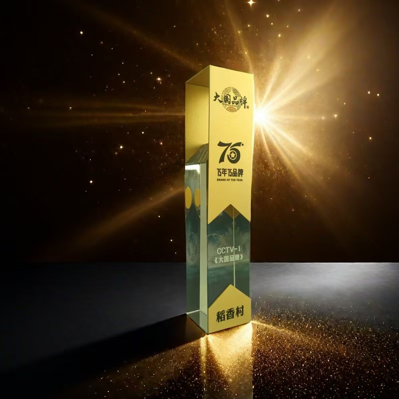 1730185204963756.jpg 2.jpg