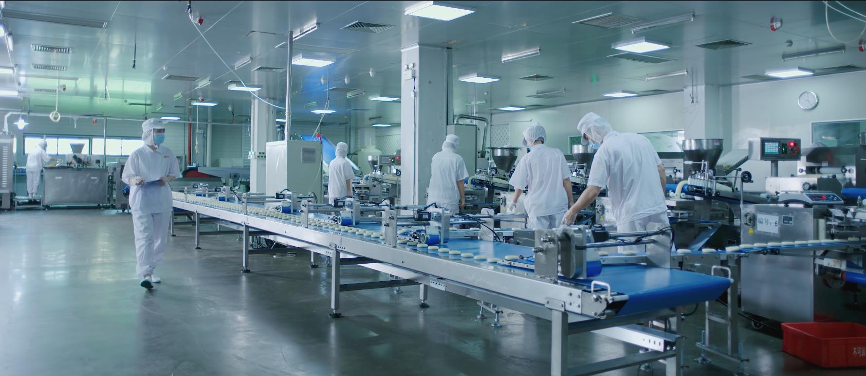 1730185216202662.jpg 3.jpg