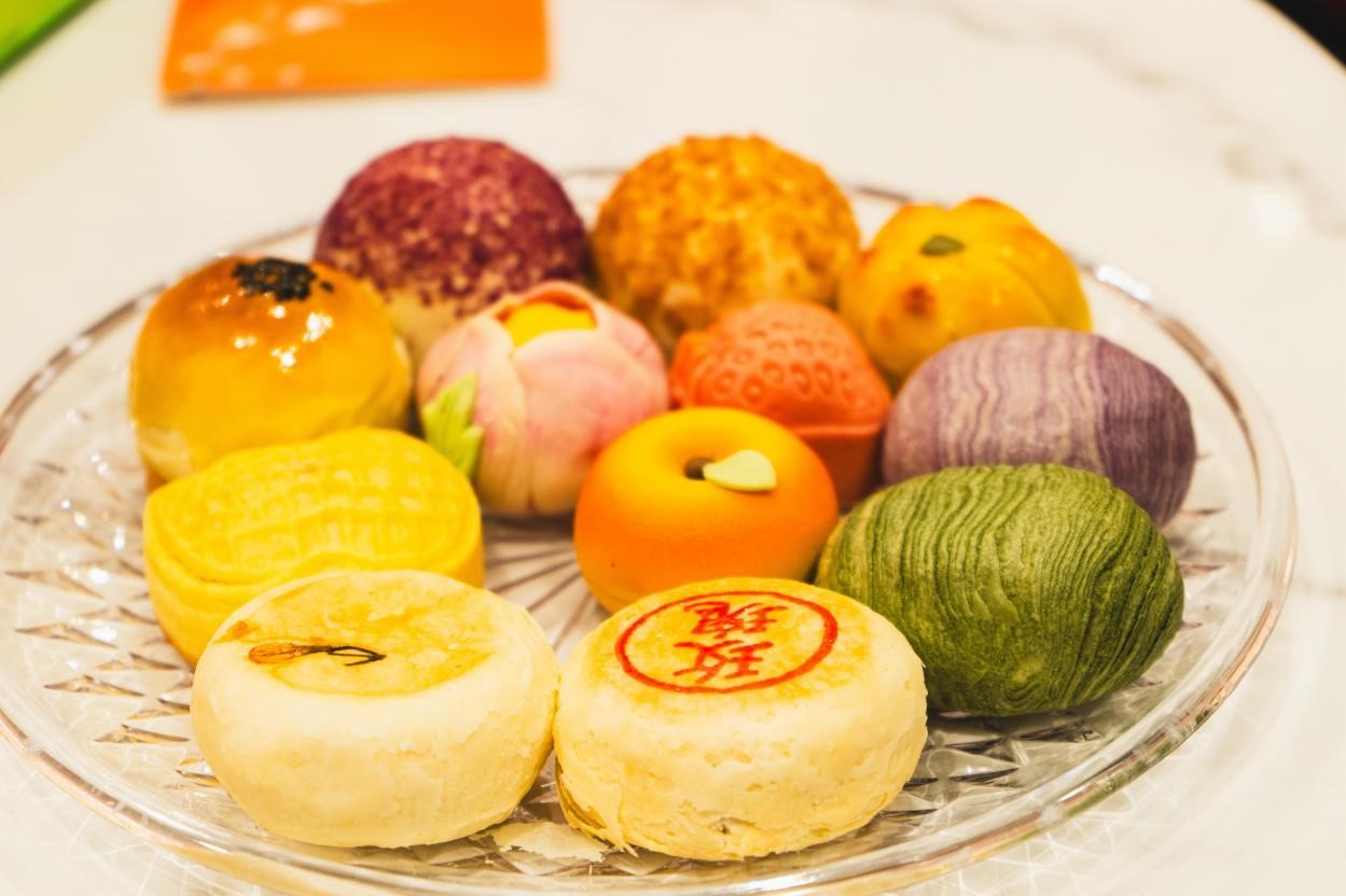 1730185228861675.jpg 4.jpg