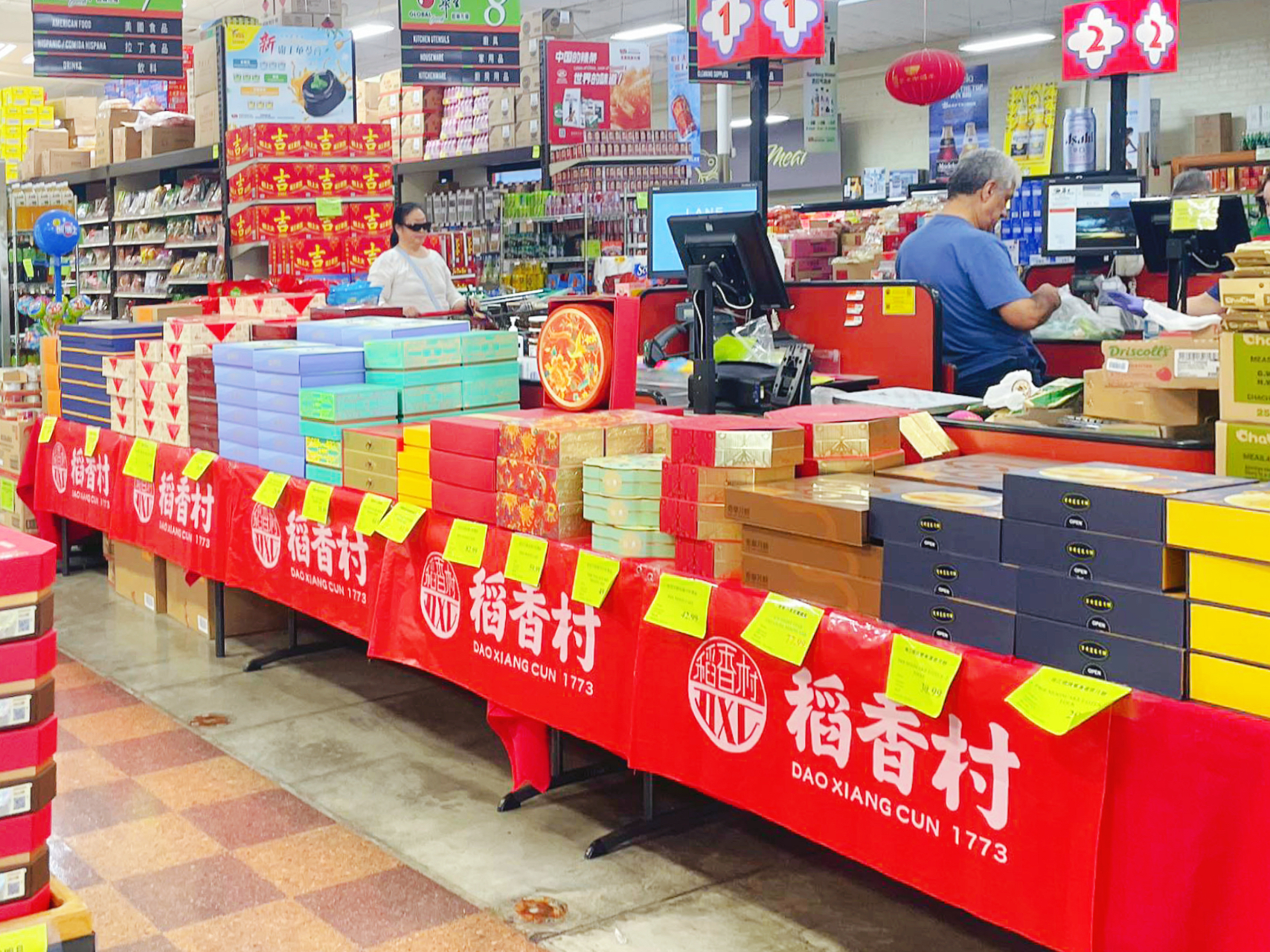 1730185247244144.jpg 5.jpg