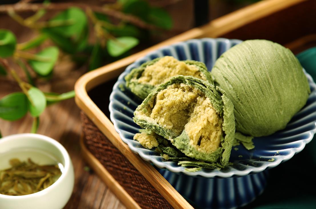 1730946482434347.jpg 04微信截图_20241106182437.jpg