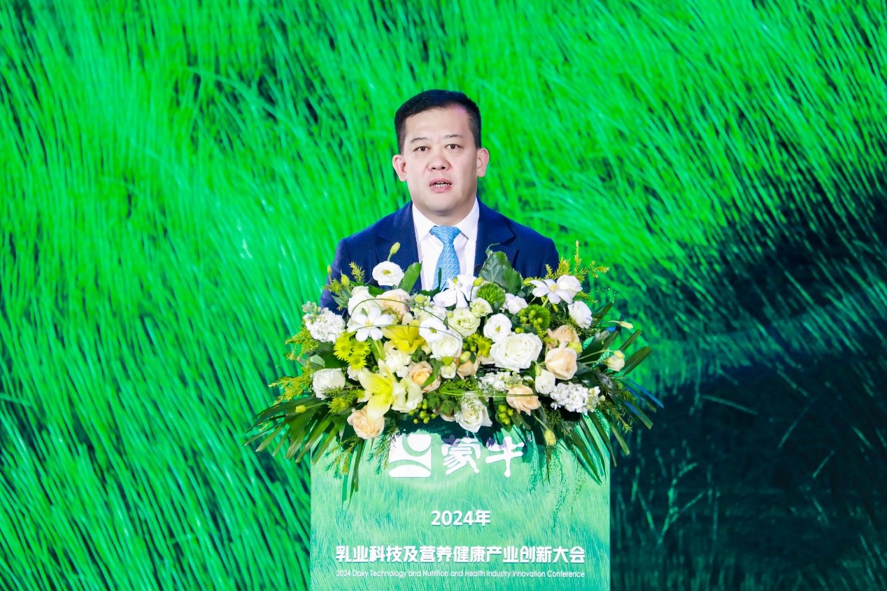 1733709513972952.jpg 5.jpg