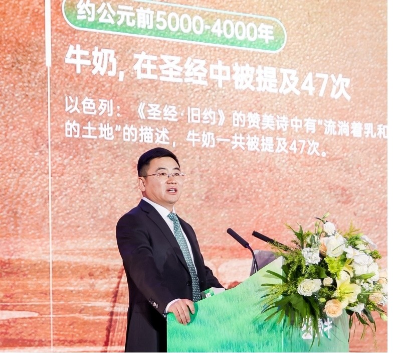 1733709529997374.jpg 6.jpg