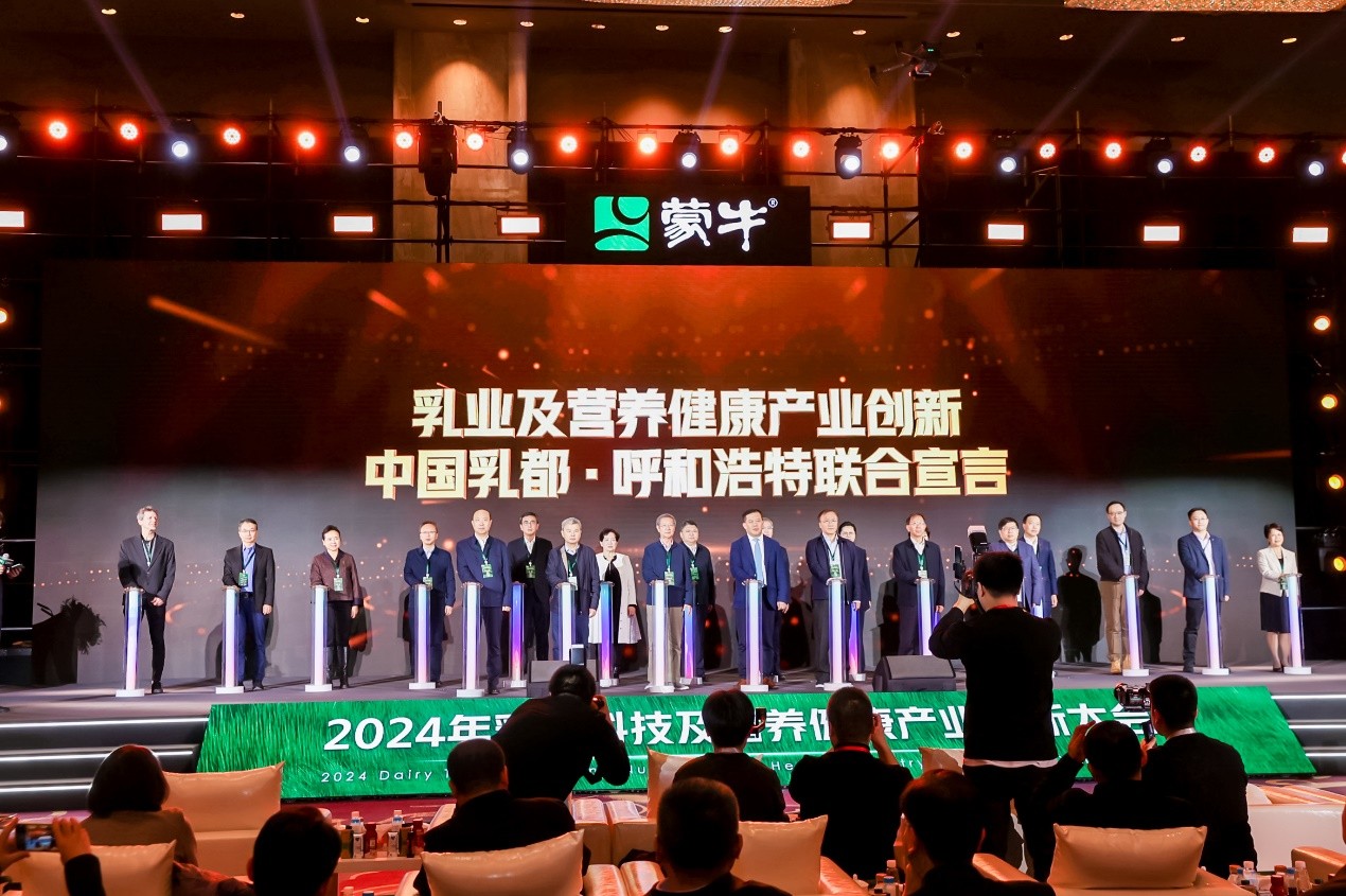 1733709588206435.jpg 9.jpg