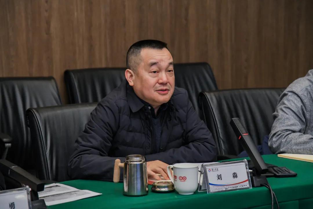 1736388417735464.jpg 32微信图片_20250109100502.jpg