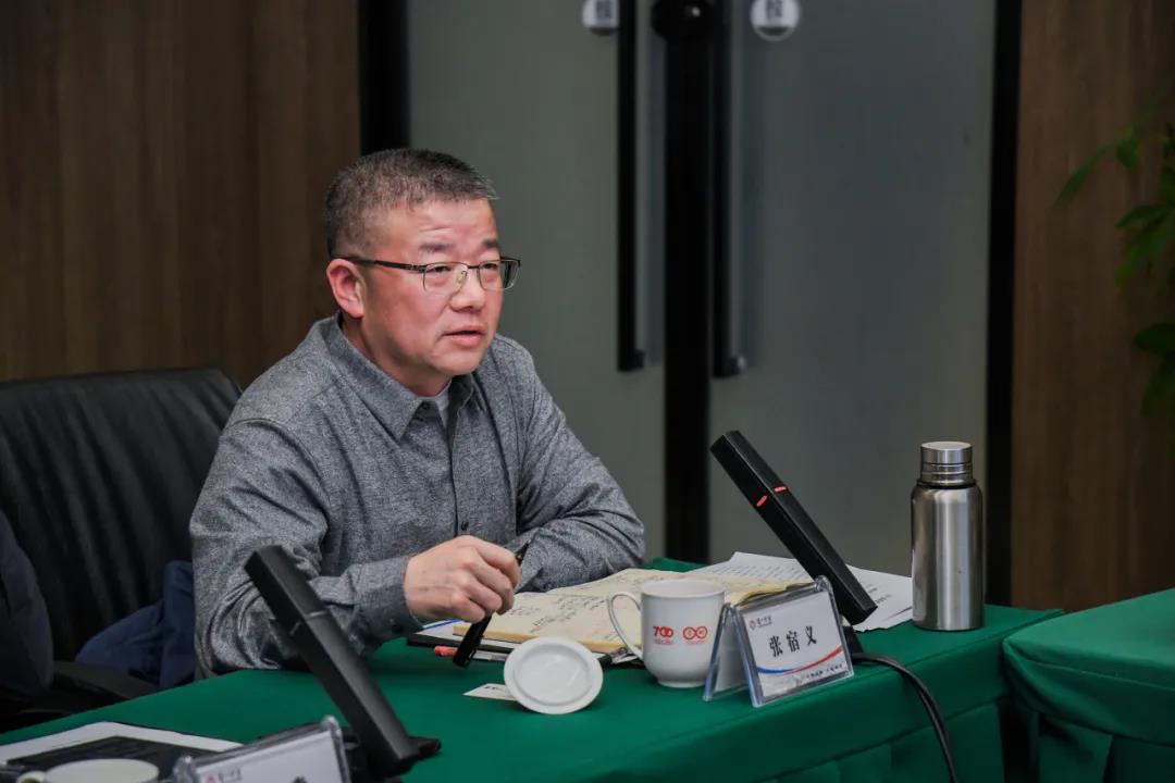 1736388429750068.jpg 33微信图片_20250109100513.jpg