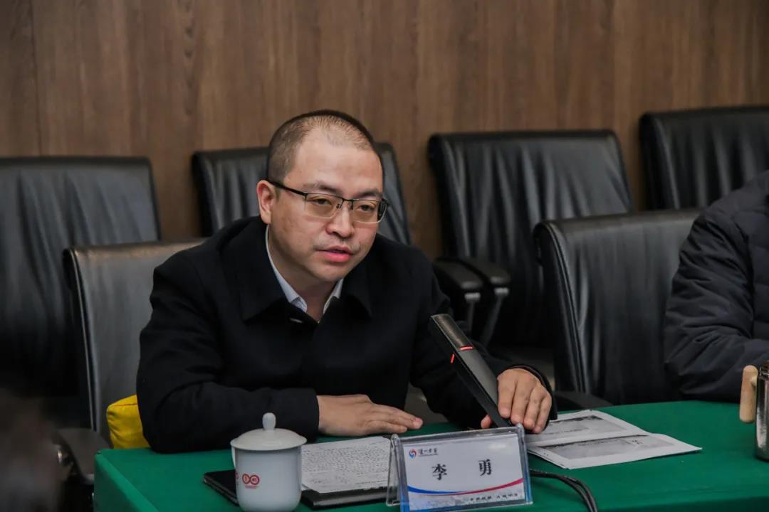 1736388444264138.jpg 34微信图片_20250109100522.jpg