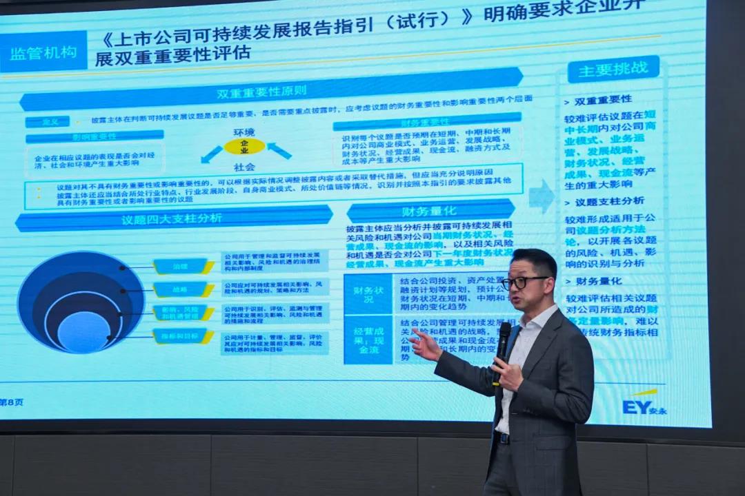 1736388490410166.jpg 36微信图片_20250109100543.jpg