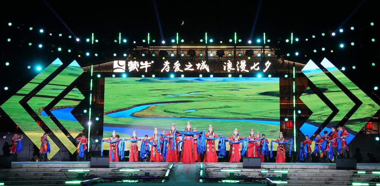 9图片1.jpg