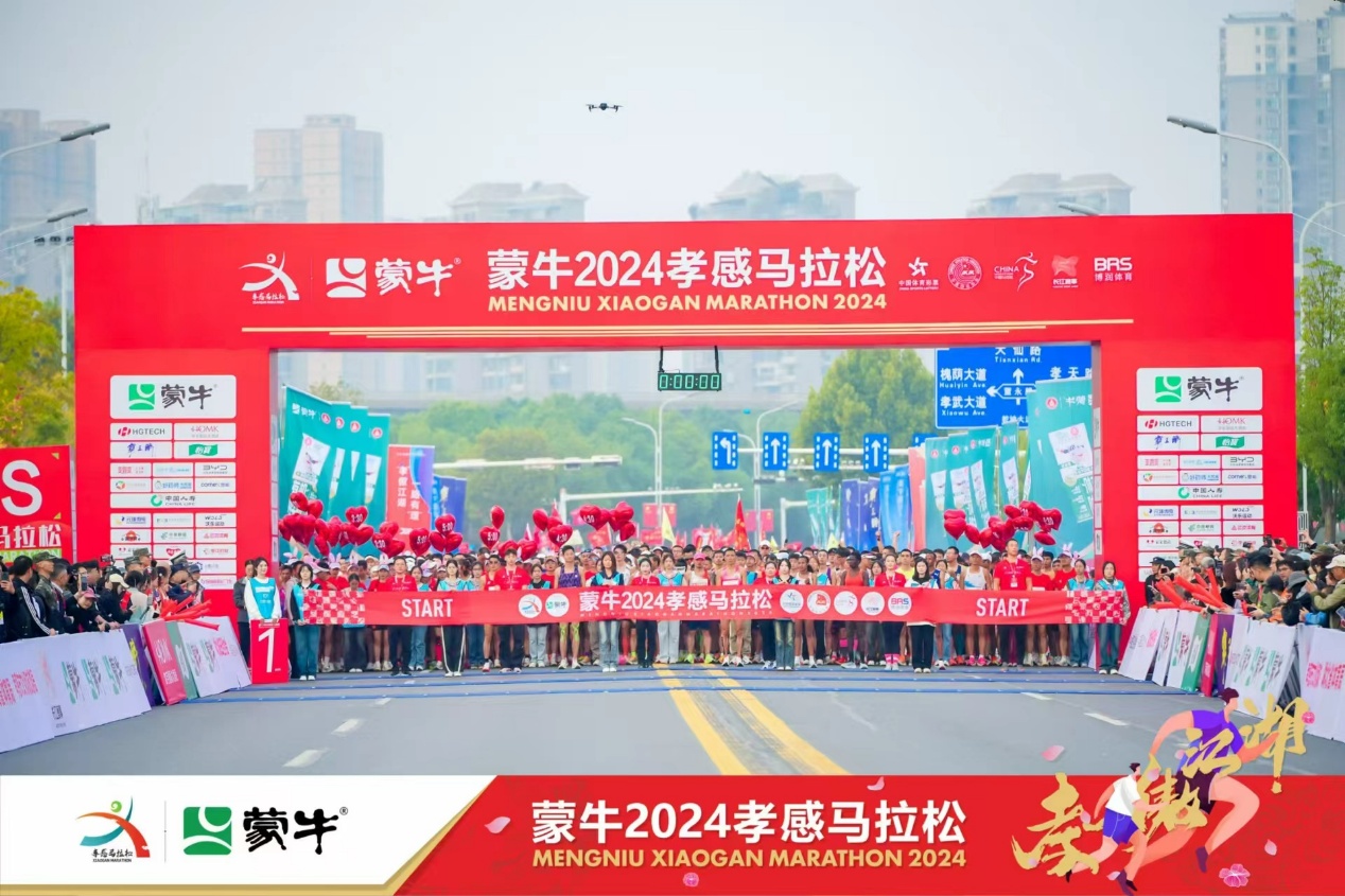 10图片1.jpg