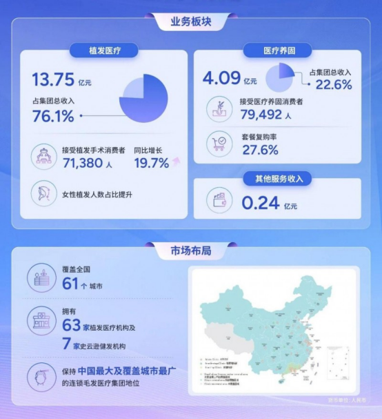 1775627931417146.png f69dfc8c-3679-4c18-8e71-78391e71c142.png