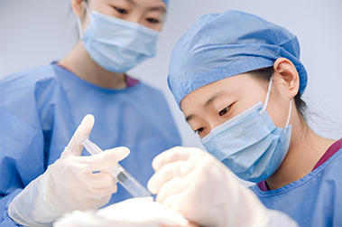 1775627951891021.png image.png