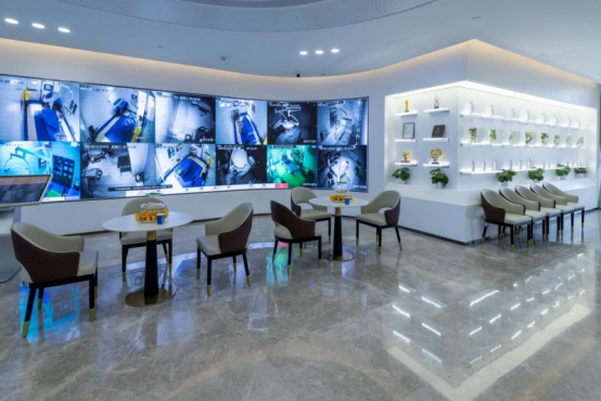 1775627996334575.png 1c7a8dfc-4c93-43ee-ad71-0b79bf02aab8.png