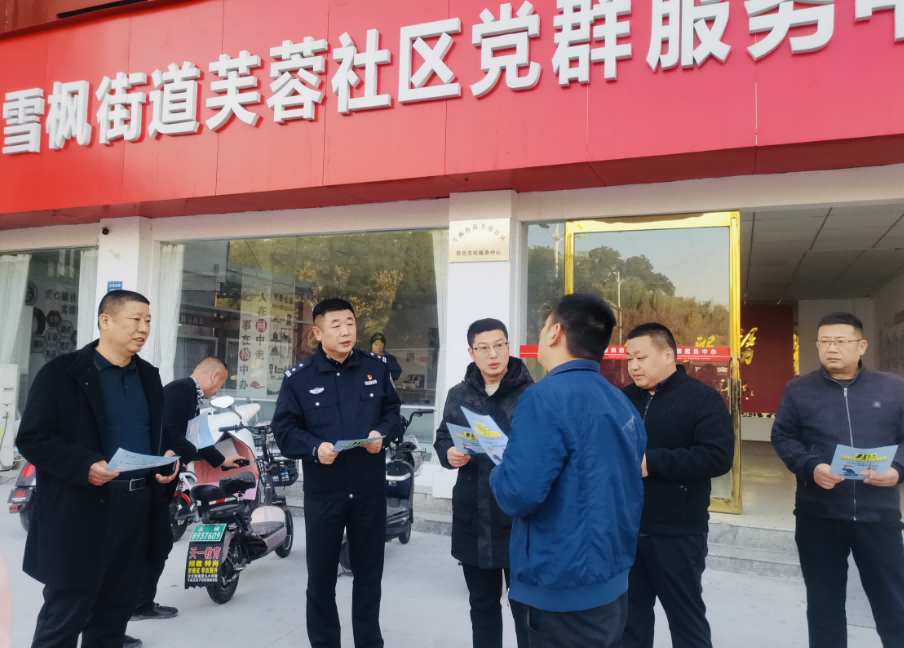 图片 1.png