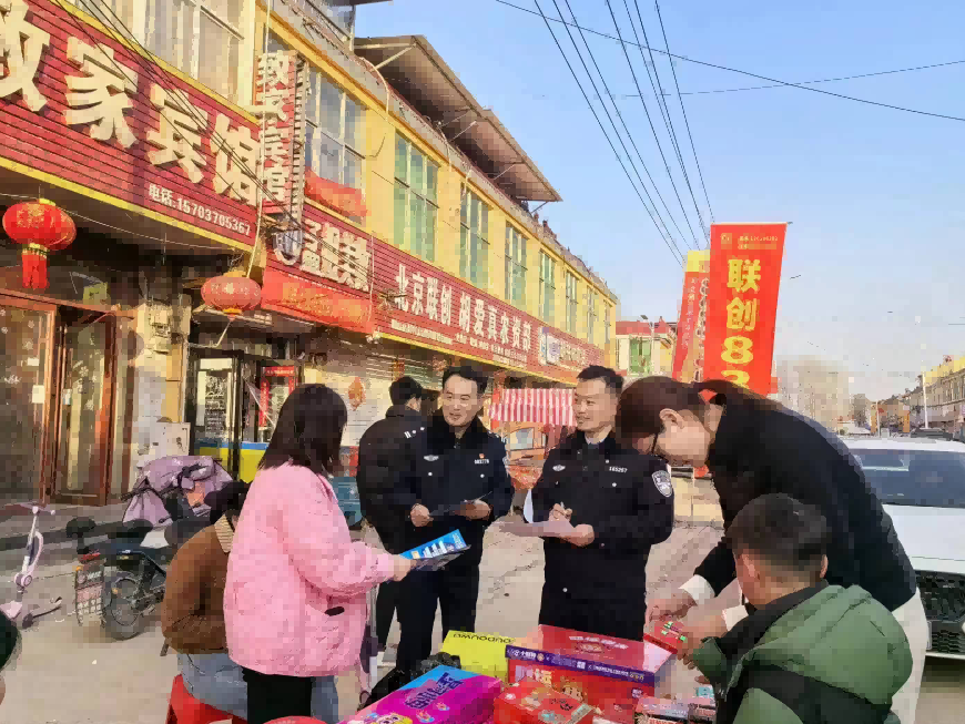 图片 4.png