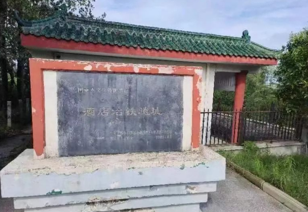 图片 12.png
