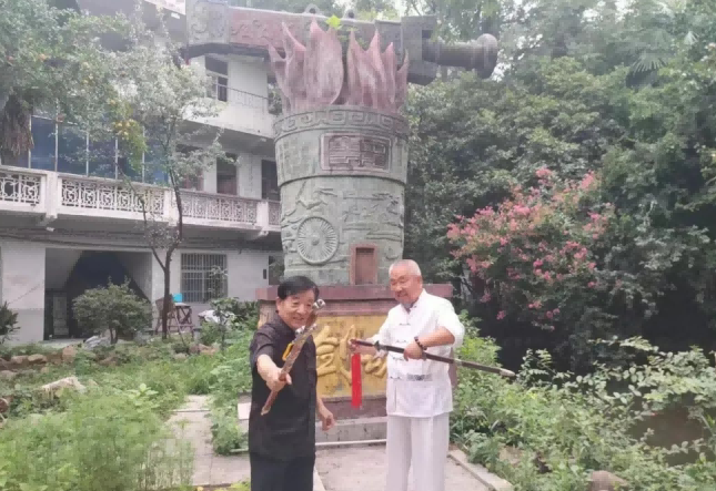 图片 14.png
