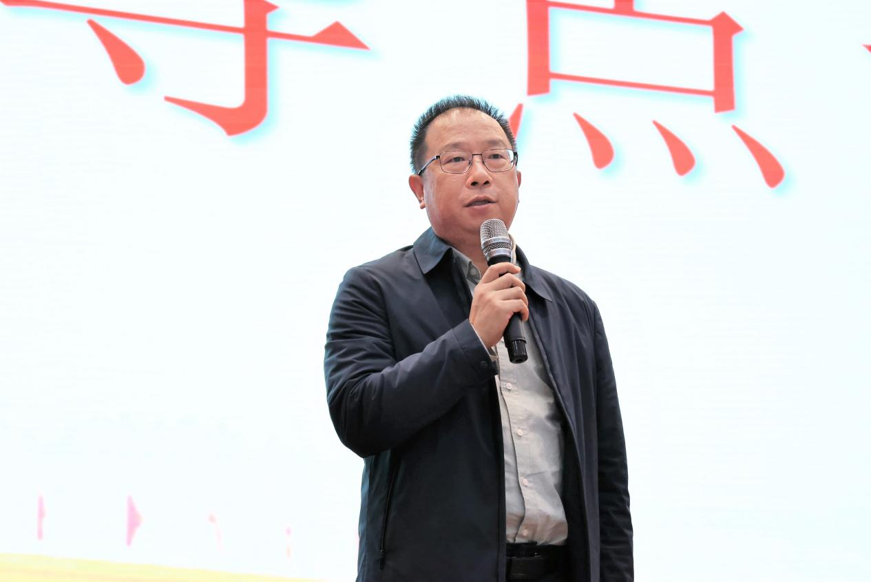 图片 5.png