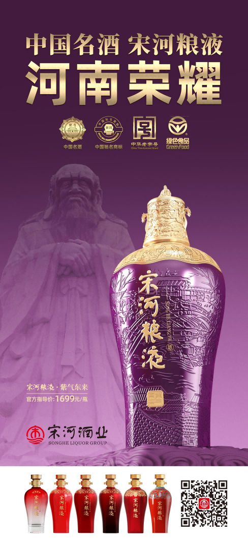 图片 6.png