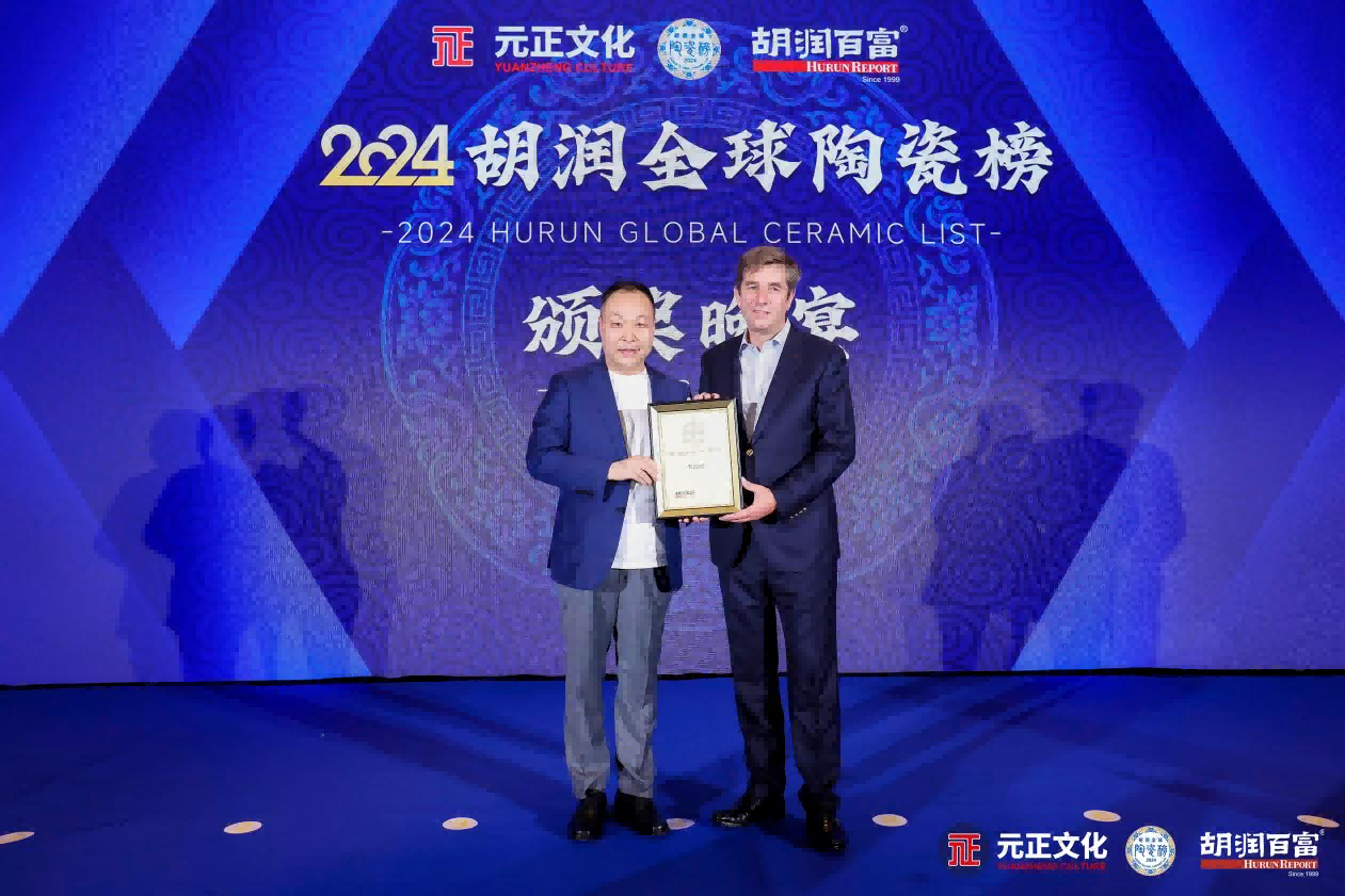 图片 5.png