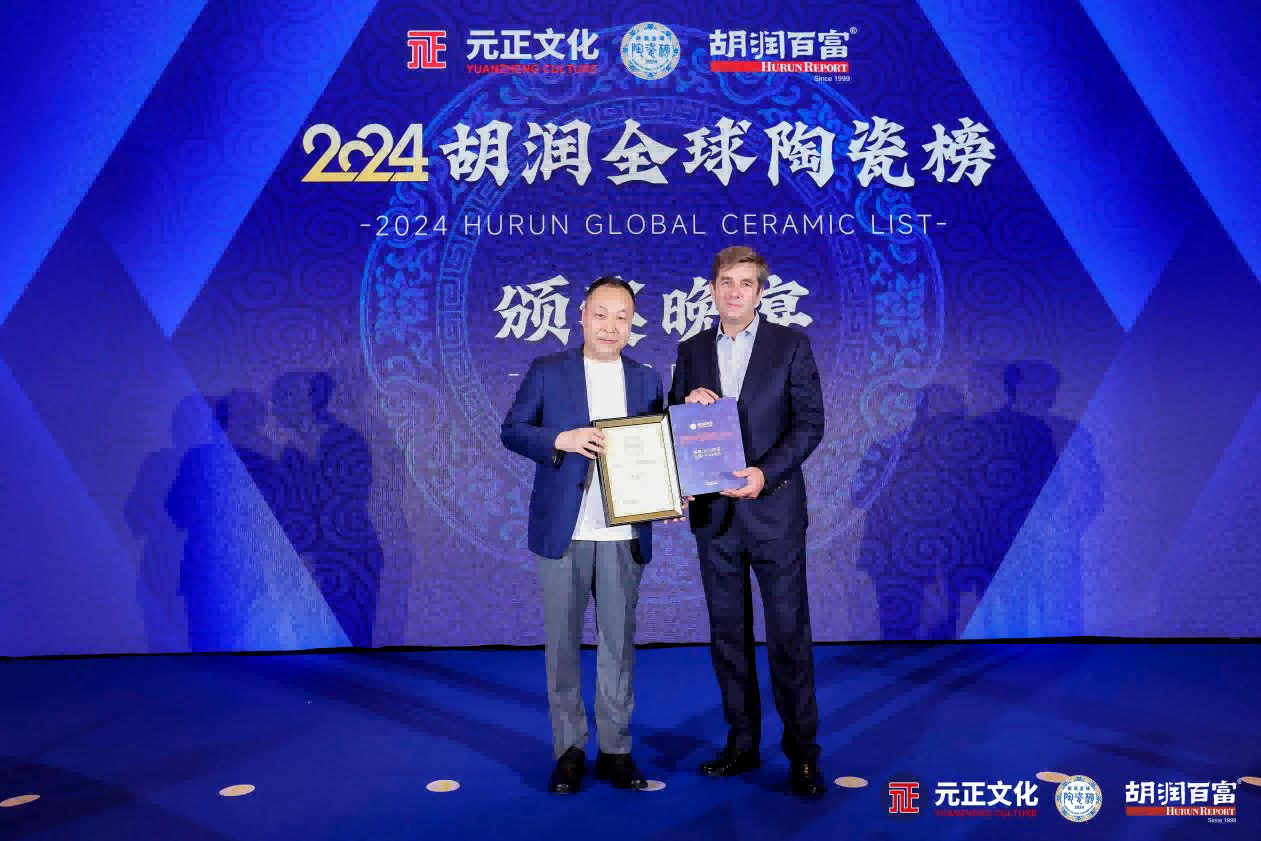 图片 6.png