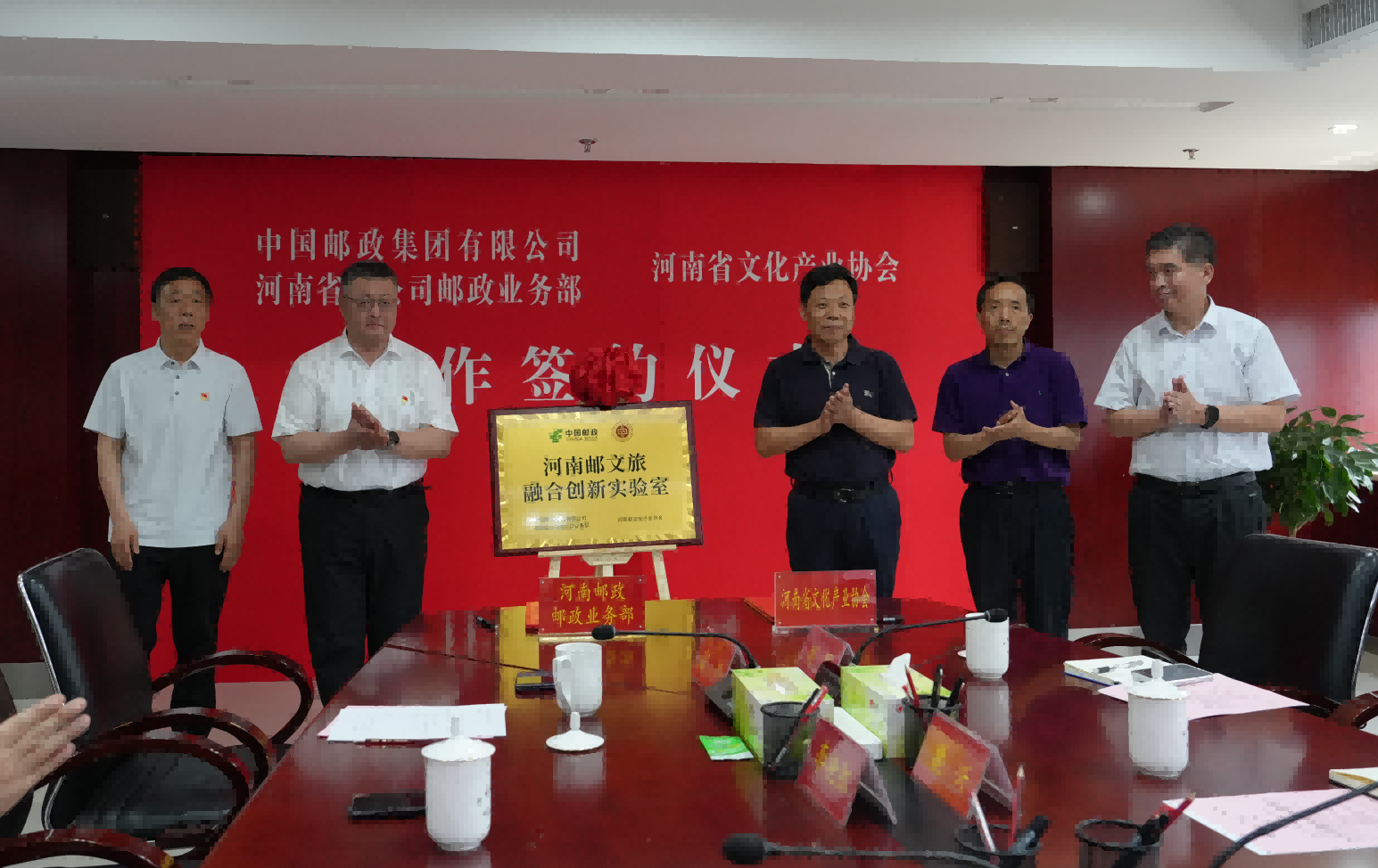 图片 5.png